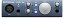 šPreSonus ǥ󥿡ե AudioBox iOne [Studio One Artist °] d2ldlup