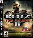 【中古】(未使用・未開封品) Blitz: The League 2 ar3p5n1