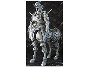 Rakuten - 【中古】(未使用・未開封品)　S.I.C.極魂 仮面ライダー555 ホースオルフェノク 疾走態 （魂ウェブ限定） 60wa65s