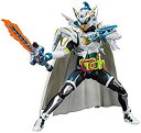 【中古】(未使用 未開封品) S.H.フィギュアーツ 仮面ライダーブレイブ レガシーゲーマー レベル100『仮面ライダーエグゼイド』(魂ウェブ商店限定) wyeba8q