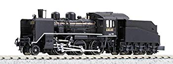 【中古】KATO Nゲージ C56 小海線 2020-1 鉄道模型 蒸気機関車