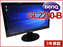 yÁzBenQ 21.5^LCDChj^[ GL2250 tf8su2k