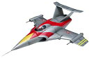 【中古】WAVE 帰ってきたウルトラマン 1/72 マットアロー1号 隊長機 wgteh8f