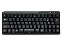 【中古】【非常に良い】FILCO Majestouch MINILA Air Cherry MXスイッチ茶軸 日本語配列カナなし Bluetooth3.0ワイヤ...