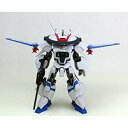 【中古】魂SPEC XS-15 機甲戦記ドラグナー XD-03 ドラグナー3 (魂ウェブ限定) wgteh8f(3)