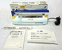 【中古】(未使用・未開封品) 白光 ハッコーFV-802 100V 平型 FV802-01 sdt40b8