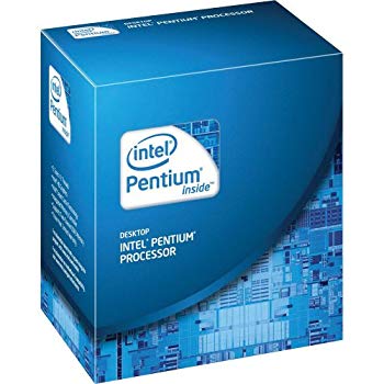 【中古】インテル Boxed Pentium G850 2.90GHz 3M LGA1155 SandyBridge BX80623G850 g6bh9ry