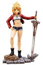 【中古】Fate/Apocrypha “赤