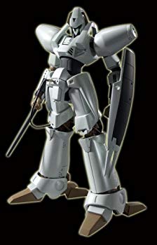 楽天市場】RIOBOT 重戦機エルガイム エルガイムの通販 楽天市場】RIOBOT 重戦機エルガイム エルガイムの通販
