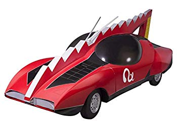 楽天市場】ライドロンフィギュアーツ ライドロンの通販 