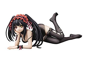 楽天市場】咲 saki(フィギュア|コレクション):ホビーの通販 楽天市場】咲 saki(フィギュア|コレクション):ホビーの通販