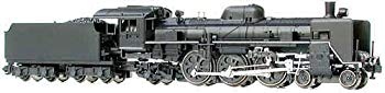 KATO Nゲージ C57 180 2013 鉄道模型 蒸気機関車【メーカー名】カトー(KATO)【メーカー型番】2013【ブランド名】カトー(KATO)【商品説明】KATO Nゲージ C57 180 2013 鉄道模型 蒸気機関車当店では...