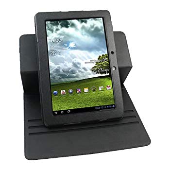 【中古】(未使用・未開封品) JKase ( TM ) Asus Transformer Prime tf201?EEE Pad 10.1インチ32?GB / 64?GB超薄型シリーズカスタムフィットマルチアングル回転フォリオケース p1m72rm 【中古】(未使用・未開封品) JKase ( TM ) Asus Transformer Prime tf201?EEE Pad 10.1インチ32?GB / 64?GB超薄型シリーズカスタムフィットマルチアングル回転フォリオケース p1m72rm