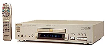 【中古】Panasonic DVDオーディオ/ビデオプレーヤー DVD-RP91-N(シャンペンゴールド) n5ksbvb 【中古】Panasonic DVDオーディオ/ビデオプレーヤー DVD-RP91-N(シャンペンゴールド) n5ksbvb