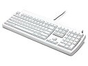 yÁzMatias Tactile Pro keyboard for Mac NbN^CvJjJL[{[h USz MACp USB zCg FK302 2zzhgl6