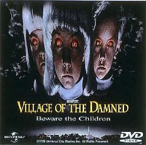 【中古】光る眼 [DVD] p706p5g