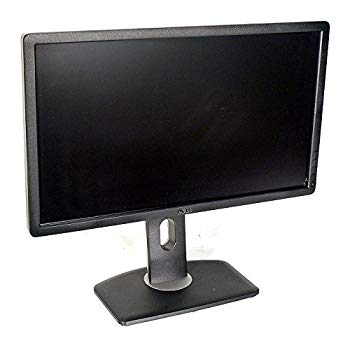 【中古】【非常に良い】【中古】【非常に良い】Dell Uシリーズ U2312HMt 23インチ 液晶ディスプレイ フルHD(1920x1080/D-Sub DVI-D DisplayPort) ggw725x 【中古】【非常に良い】【中古】【非常に良い】Dell Uシリーズ U2312HMt 23インチ 液晶ディスプレイ フルHD(1920x1080/D-Sub DVI-D DisplayPort) ggw725x