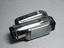 【中古】【非常に良い】NV-GS300 シルバー Panasonic khxv5rg