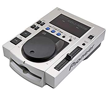 【中古】【非常に良い】Pioneer プロ