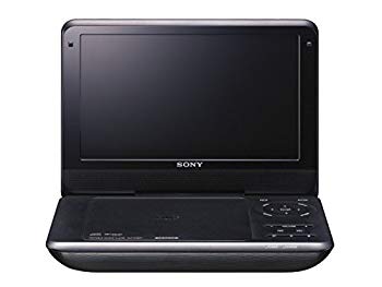 šۡɤۥˡ SONY 9V ݡ֥DVDץ졼䡼 ֥å DVP-FX980 C tf8su2k