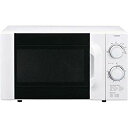 【中古】【非常に良い】ツインバード DR-D219W6 電子レンジ 60Hz専用 i8my1cf