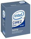 【中古】インテル Intel Core 2 Duo Processor E6850 3.00GHz BX80557E6850 bme6fzu