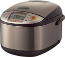 【中古】Zojirushi NS-TSC18 Micom Rice Cooker and Warmer - 1.8 Liters by Zojirushi tf8su2k(2)