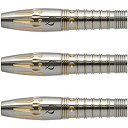 【中古】ソフト ダーツ DYNASTY KATANA 名刀 獅子 No.5 dwos6rj
