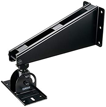 ����šۡ������ɤ��ۥ�ޥ� YAMAHA ���ԡ������ѥ�������֥饱�å� [BWS251-300] o7r6kf1
