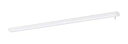 【中古】Panasonic LED キッチンライト 棚下直付型 L900 スイッチ 両面化粧 LGB52200KLE1 n5ksbvb(2)