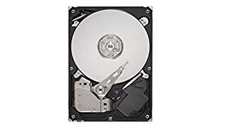 【中古】【非常に良い】Seagate 3.5インチ内蔵HDD 250GB 7200rpm SATA 6.0Gb/s 8MB ST3250312AS wgteh8f