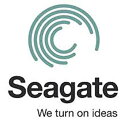 【中古】(未使用・未開封品) Seagate ee25.2シリーズ40?GB内蔵ハードドライブシリアルata-150?2.5インチ5400?RPM st940818sm og8985z(2)