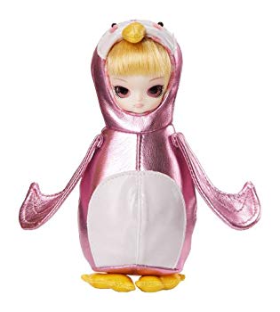 ����š�(̤���ѡ�̤������)��Little DAL+ Penpen (�ڥ�ڥ�) LD-517 tu1jdyt