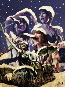 ����š��ѿ�TOUR'13@Zepp DiverCity [Blu-ray] rdzdsi3