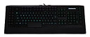 【中古】【国内正規品】SteelSeries Apex 350 JP 日本語版 ゲーミングキーボード 64475 ggw725x