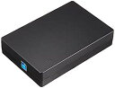 【中古】(未使用・未開封品) SKnet USB3.0 HDMIビデオキャプチャー/PS4Nintendo Switchでゲーム実況 MonsterX U3.0...
