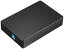 【中古】(未使用・未開封品)　SKnet USB3.0 HDMIビデオキャプチャー/PS4Nintendo Switchでゲーム実況 MonsterX U3.0R SK-MVXU3R vf3p617