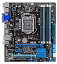 šASUS Intel B75  ޥܡ LGA1155б B75M-PLUS HDMI / DVI-D / D-Sub15ԥ  microATX  rdzdsi3