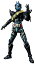 【中古】S.H.Figuarts 仮面ライダーダークドライブ タイプネクスト n5ksbvb