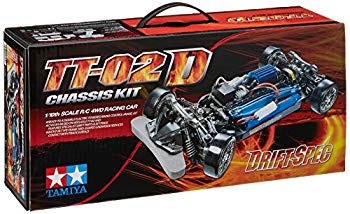 楽天市場】tt02 シャーシキットの通販 楽天市場】tt02 シャーシキットの通販