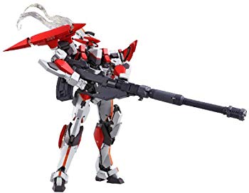 【中古】(未使用・未開封品)　METAL BUILD レーバテイン v1yptgt