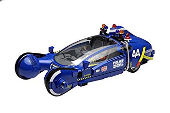 【中古】フジミ模型 1/24 スピナー g6bh9ry