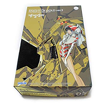 楽天市場】ナイトオブゴールドの通販