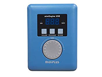 楽天市場】midi 音源モジュール 中古の通販