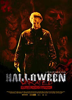 楽天市場】ハロウィン アンレイテッドの通販 