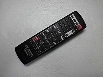 【中古】DX BROADREC 地デジチューナーリモコン DIR3100R khxv5rgの商品画像