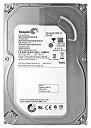 【中古】(未使用・未開封品) Seagate 3.5インチ内蔵HDD 500GB 7200rpm SATA 6.0Gb/s 16MB ST3500413AS tu1jdyt(2)
