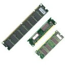 【中古】CISCO 256MB Memory for NPE-225 or NSE-1 in 7200 Series. SPARE MEM-SD-NSE-256MB= cm3dmju