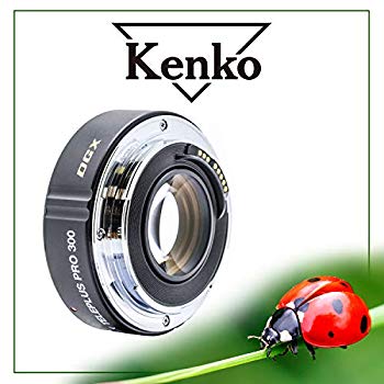 楽天市場】kenko テレプラス pro300の通販 楽天市場】kenko テレプラス pro300の通販