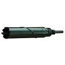 【中古】(未使用・未開封品) ハウスBM ワンタッチ ダイヤルアダプターD ODG-100 f4u0baa